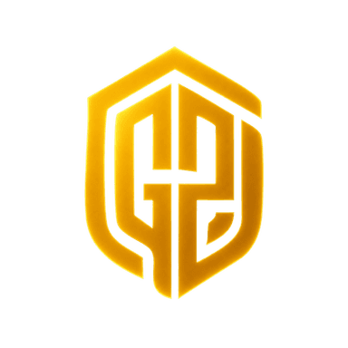 GAP3 Assessoria Logo