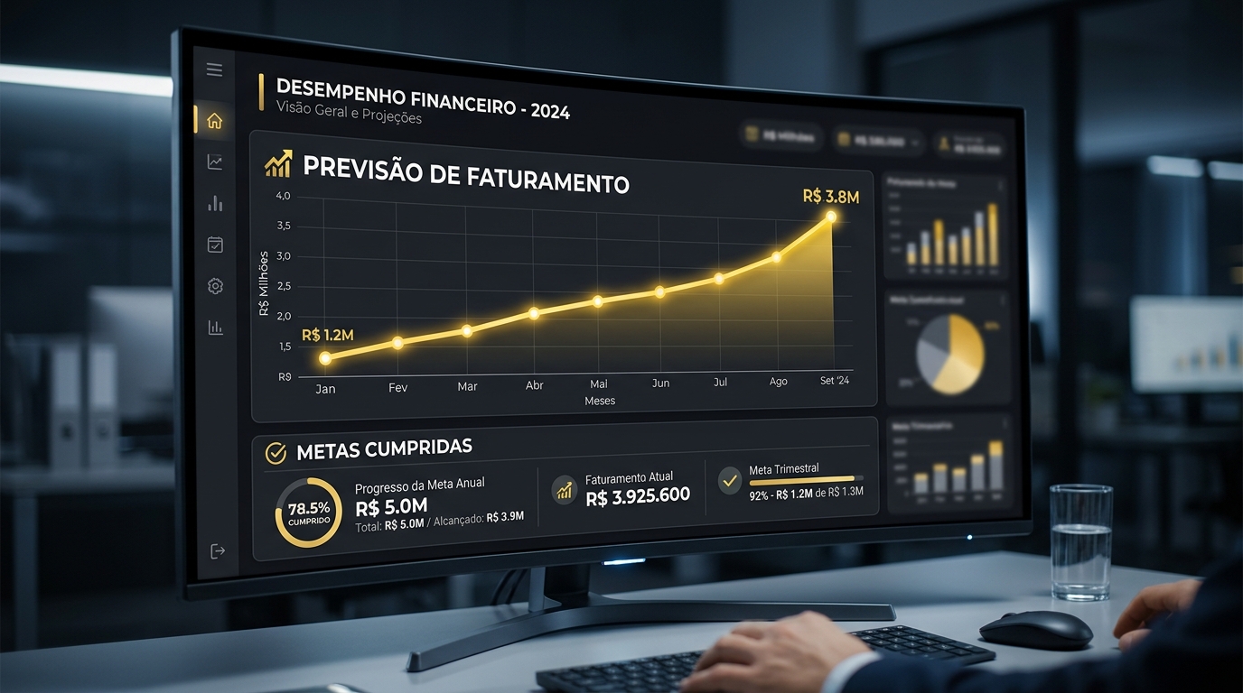 Tráfego Pago